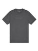 Armani Exchange T-shirt Uomo Verde