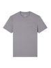 Armani Exchange T-shirt Uomo Verde