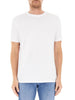 Armani Exchange T-shirt Uomo Nero
