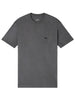 Armani Exchange T-shirt Uomo Blu
