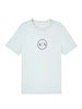 Armani Exchange T-shirt Uomo Blu
