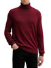 Armani Exchange Pullover Uomo Marrone