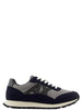 Armani Exchange Sneakers Uomo Blu