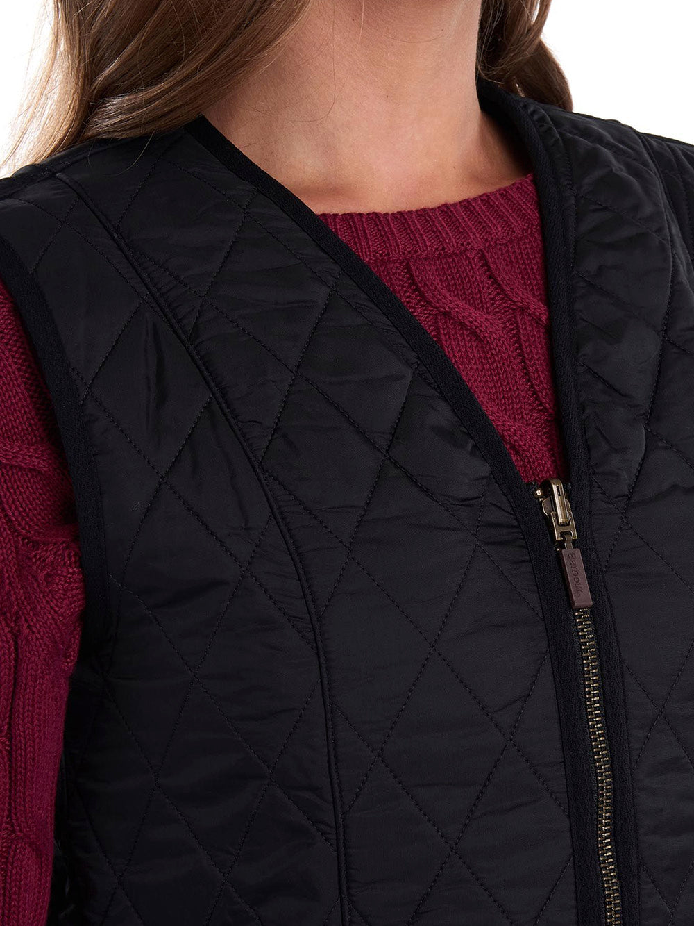 Barbour