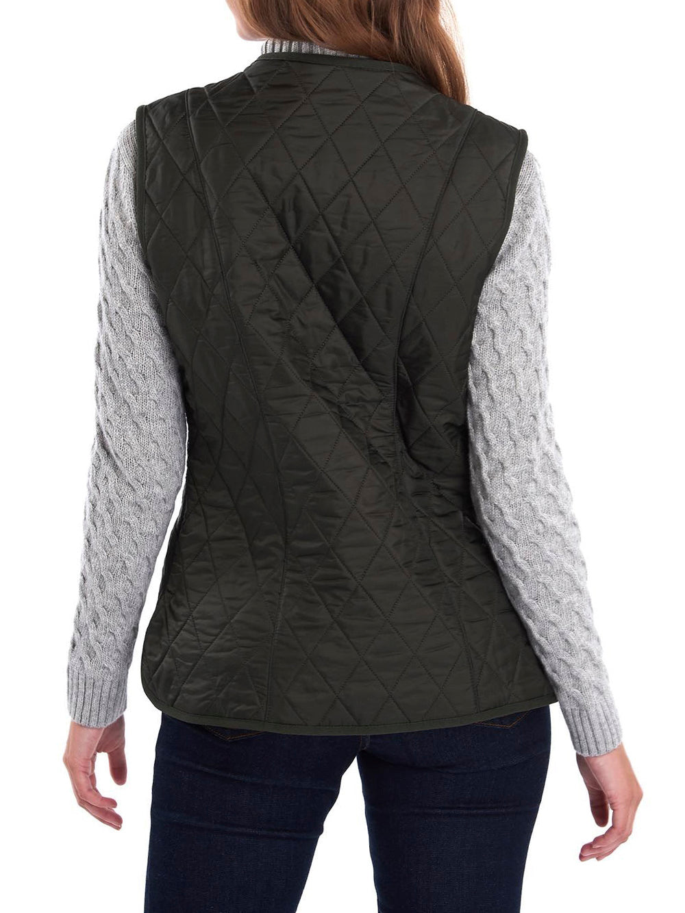 Barbour