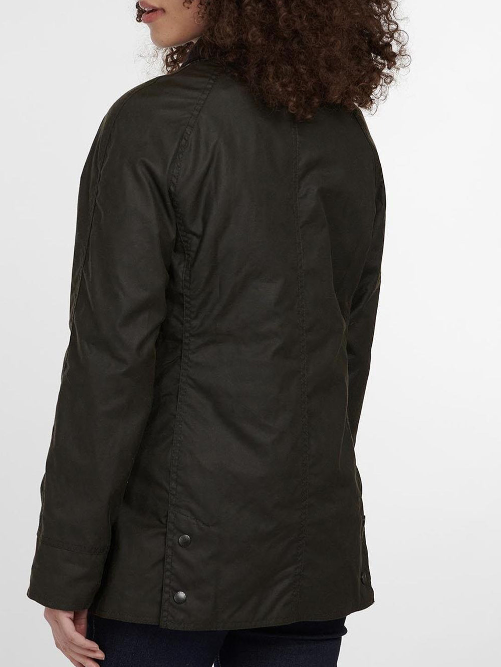 Barbour