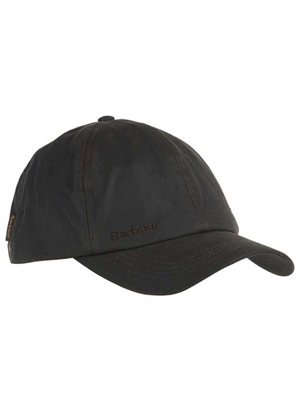 Barbour