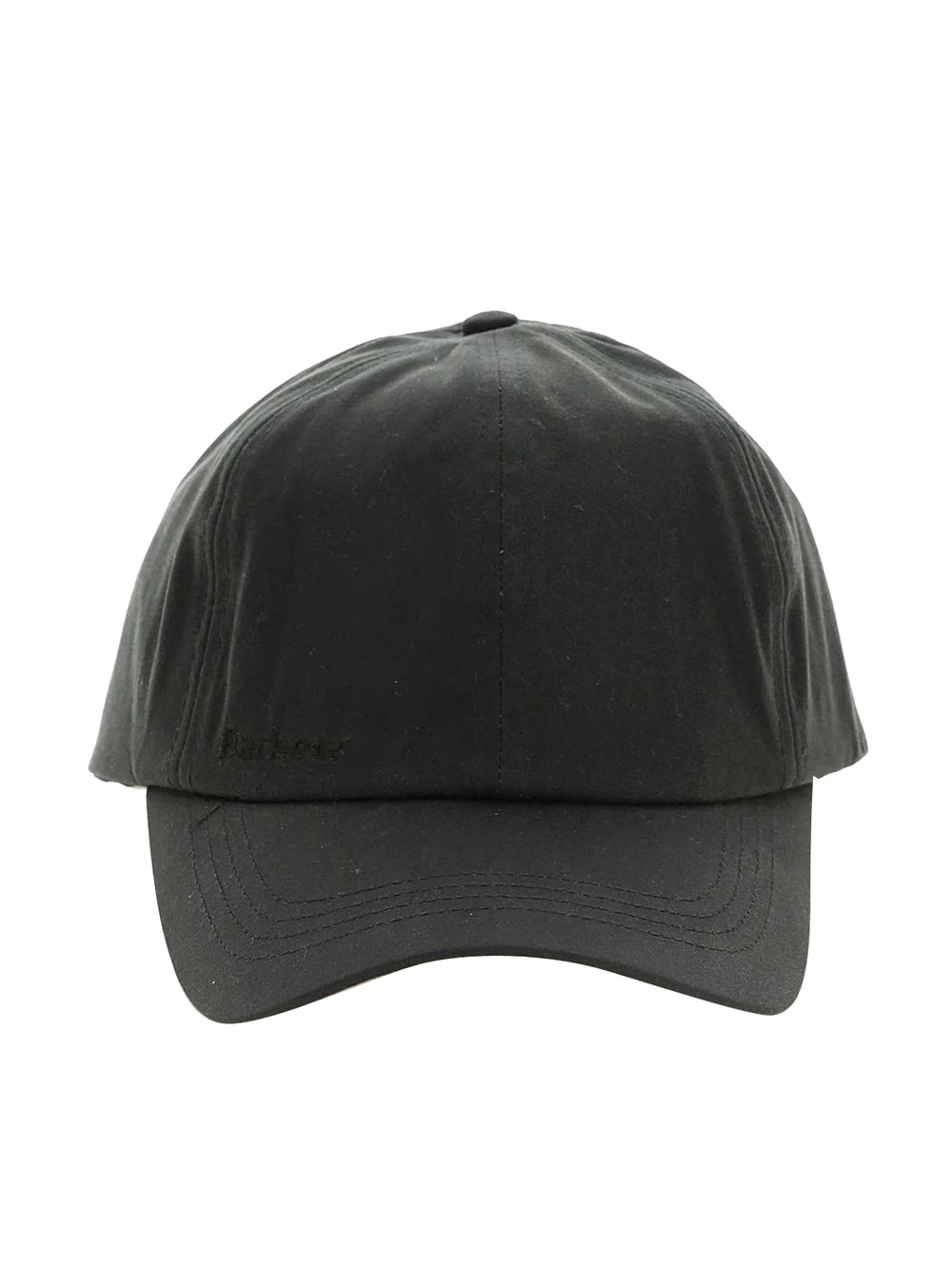 Barbour