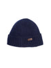 Barbour Cappello Uomo Carlton Grigio