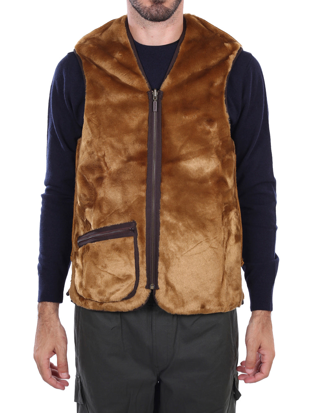 Barbour