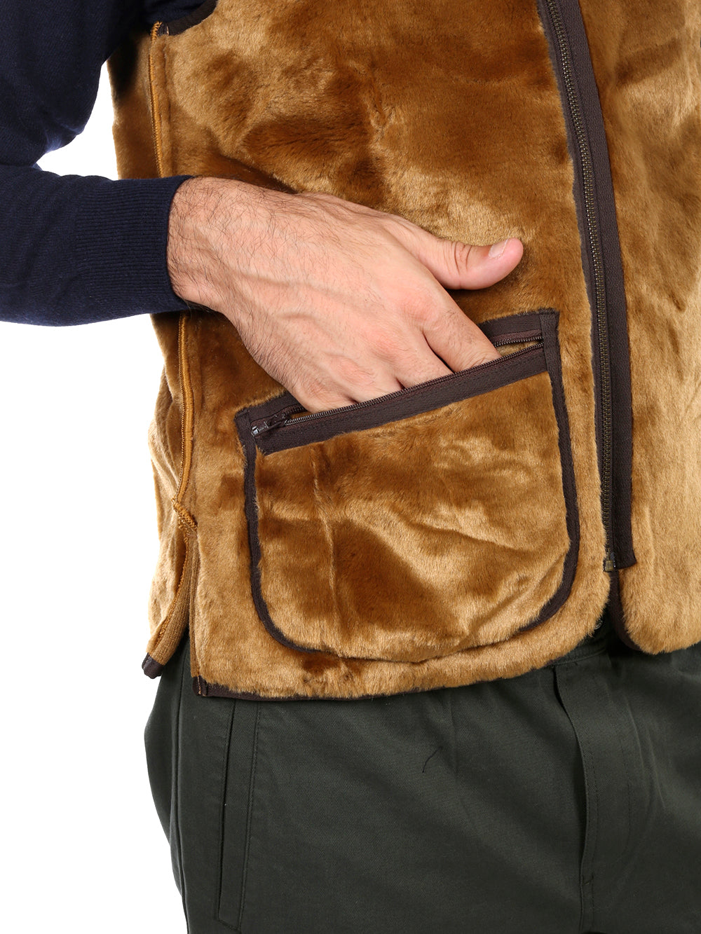 Barbour