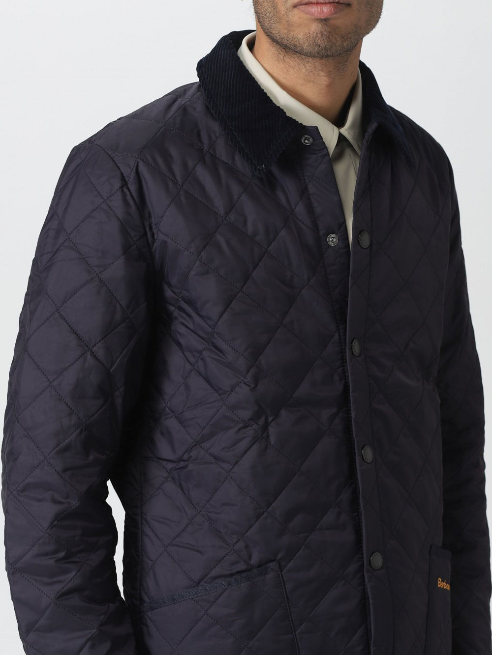 Barbour