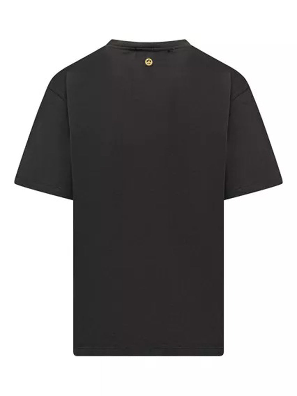 T-shirt Nero