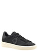 Blauer Sneakers Uomo F5BUCK07/LEA Nero
