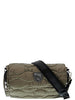 Blauer Borsa a Tracolla Donna F5JENNA01/SOF Nero