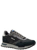 Blauer Sneakers Uomo F5RYDER01/NYN Beige