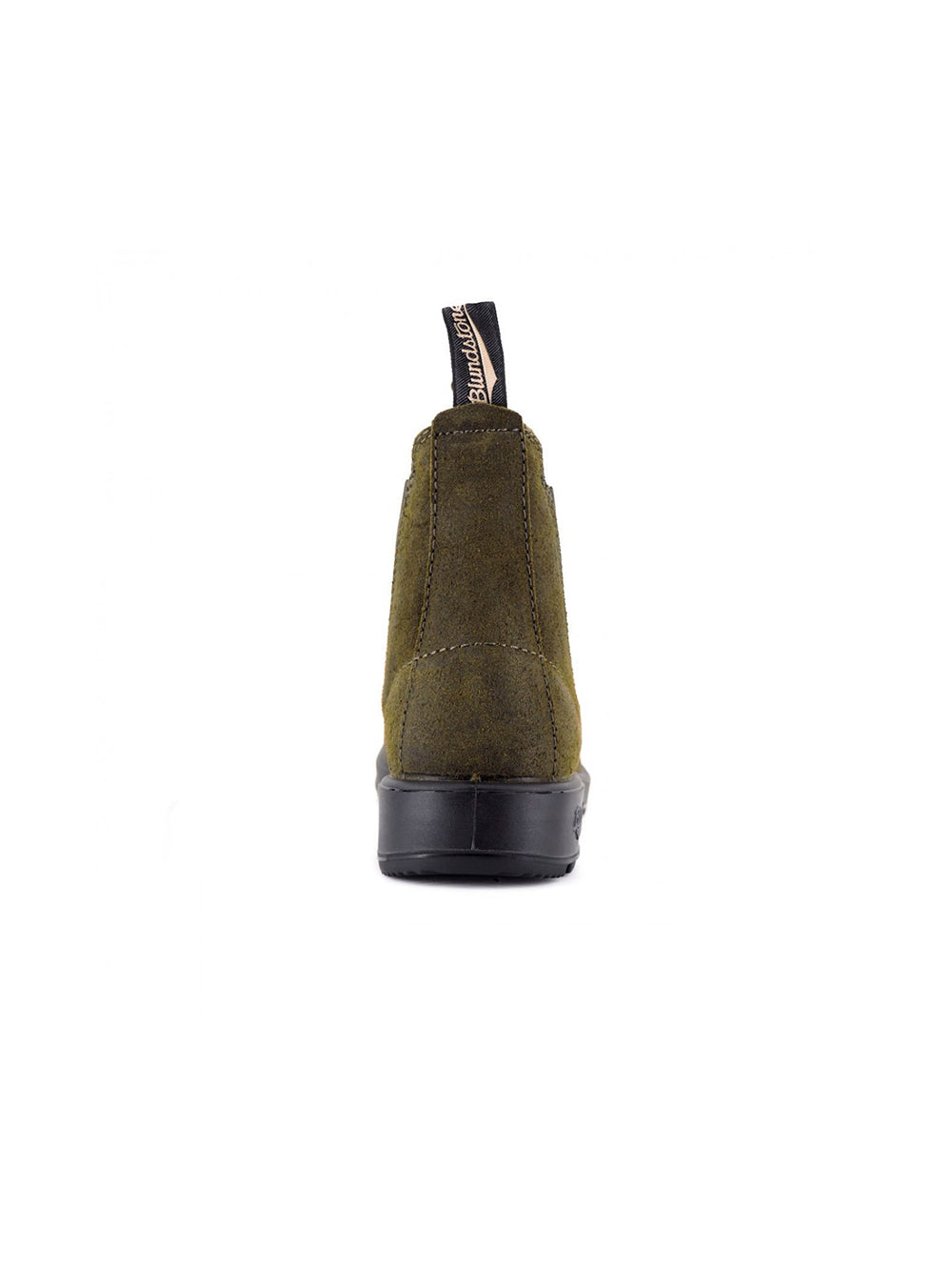 Blundstone