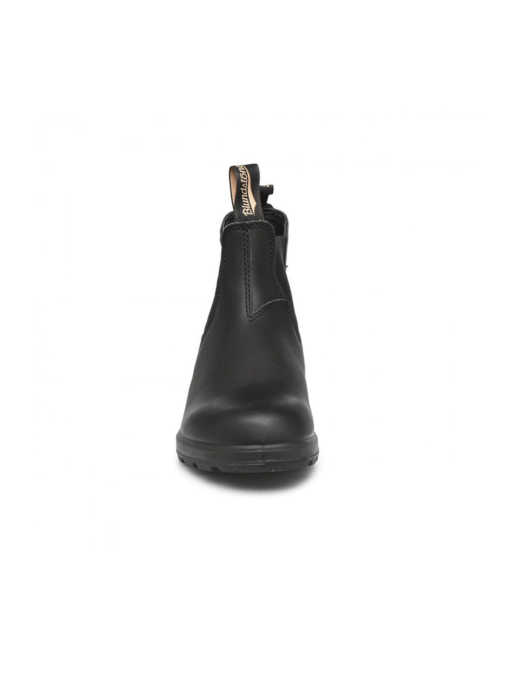 Blundstone