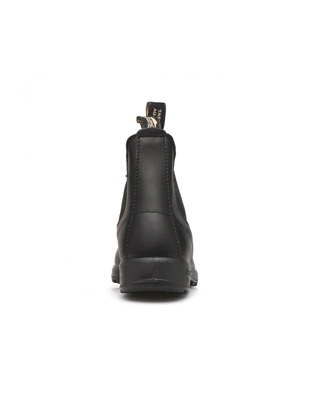 Blundstone