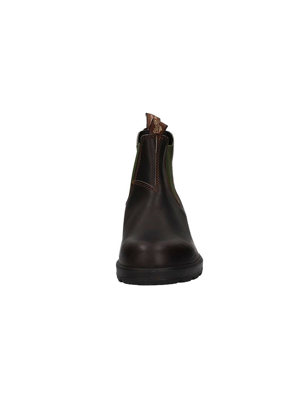Blundstone