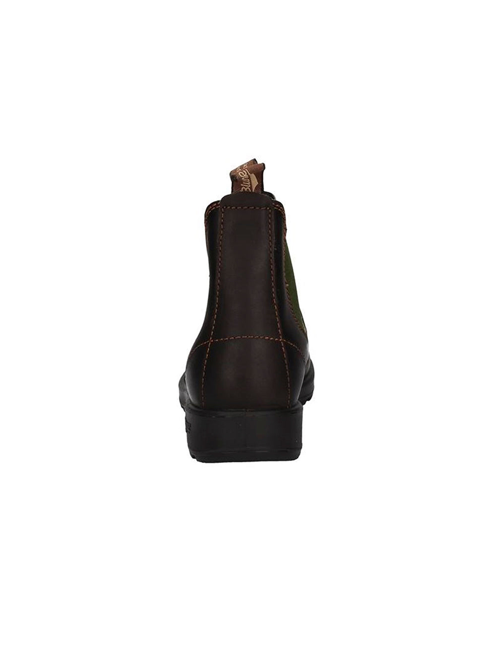 Blundstone