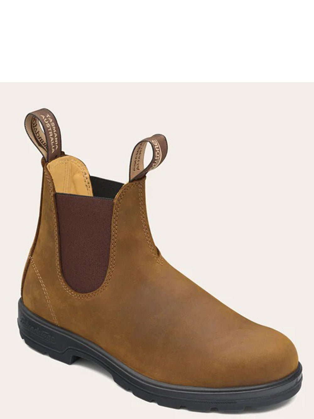 Blundstone