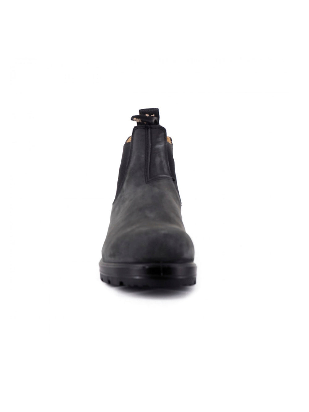 Blundstone
