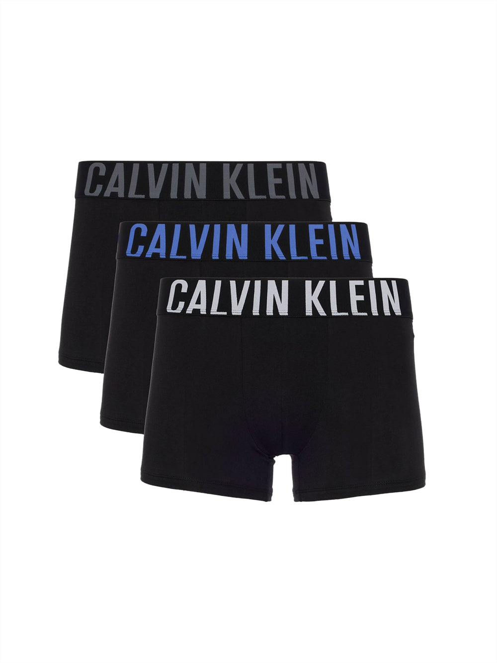 Calvin Klein Boxer Uomo 000NB3608A