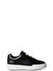 Calvin Klein Sneakers Uomo Nero