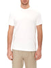 Calvin Klein T-shirt Uomo Beige
