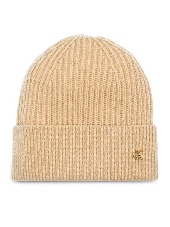 Cappello Unisex LV04D8032G Beige