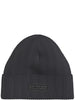 Calvin Klein Cappello Unisex LV04D8053G Grigio Scuro