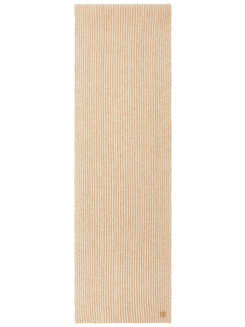 MC2 Saint Barth Borsa a Mano Donna Nero