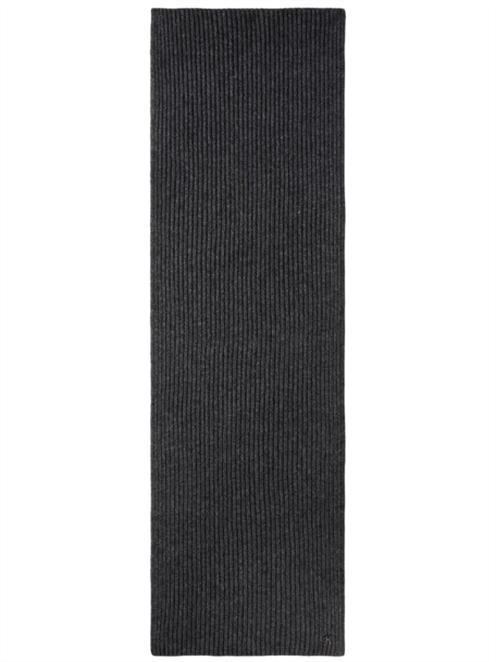 MC2 Saint Barth Borsa a Mano Donna Nero