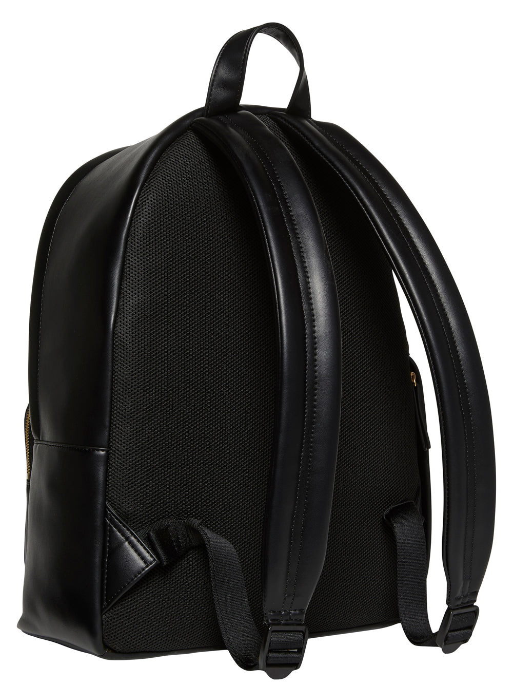 Calvin Klein Zaino Unisex LV04F3233G Nero