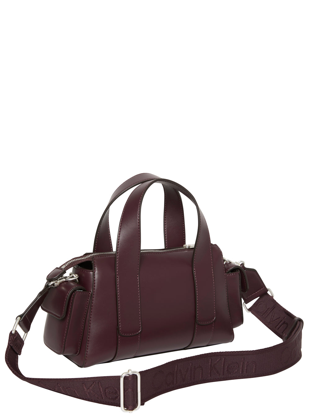 Calvin Klein Borsa a Mano Donna