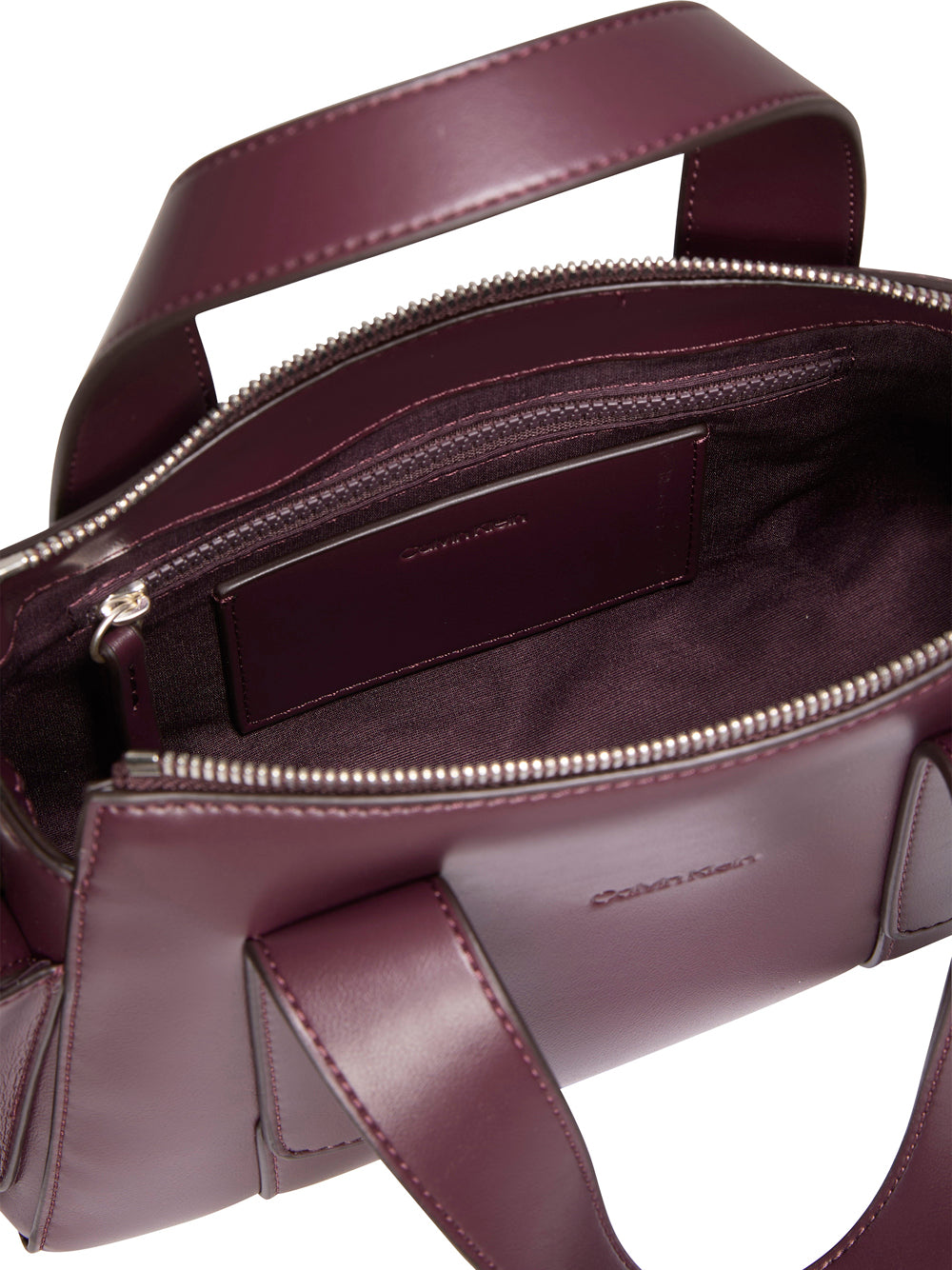 Calvin Klein Borsa a Mano Donna