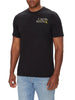 Calvin Klein T-shirt Uomo Grigio