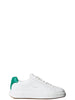 Calvin Klein Sneakers Uomo YM0YM01344 A.CR_DES