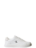 Calvin Klein Sneakers Uomo Bianco