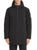 Ciesse Piumini Giubbino Uomo Hoody Coat