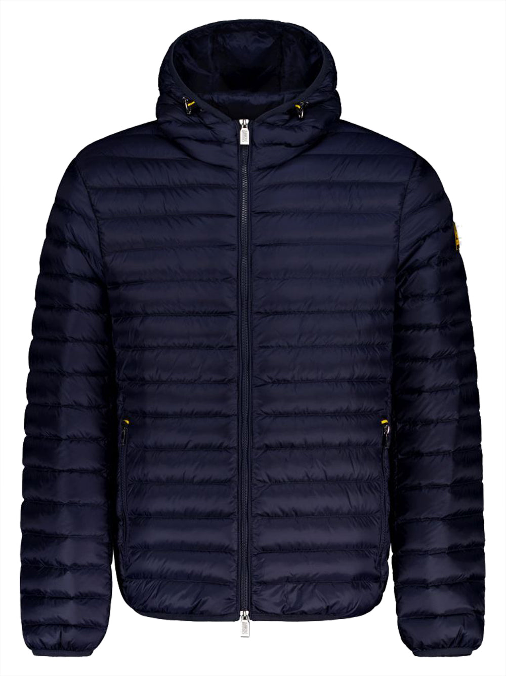 Ciesse Piumini Giubbino Uomo Hoody Jkt