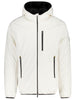 Ciesse Piumini Giubbino Uomo Hoody Jkt