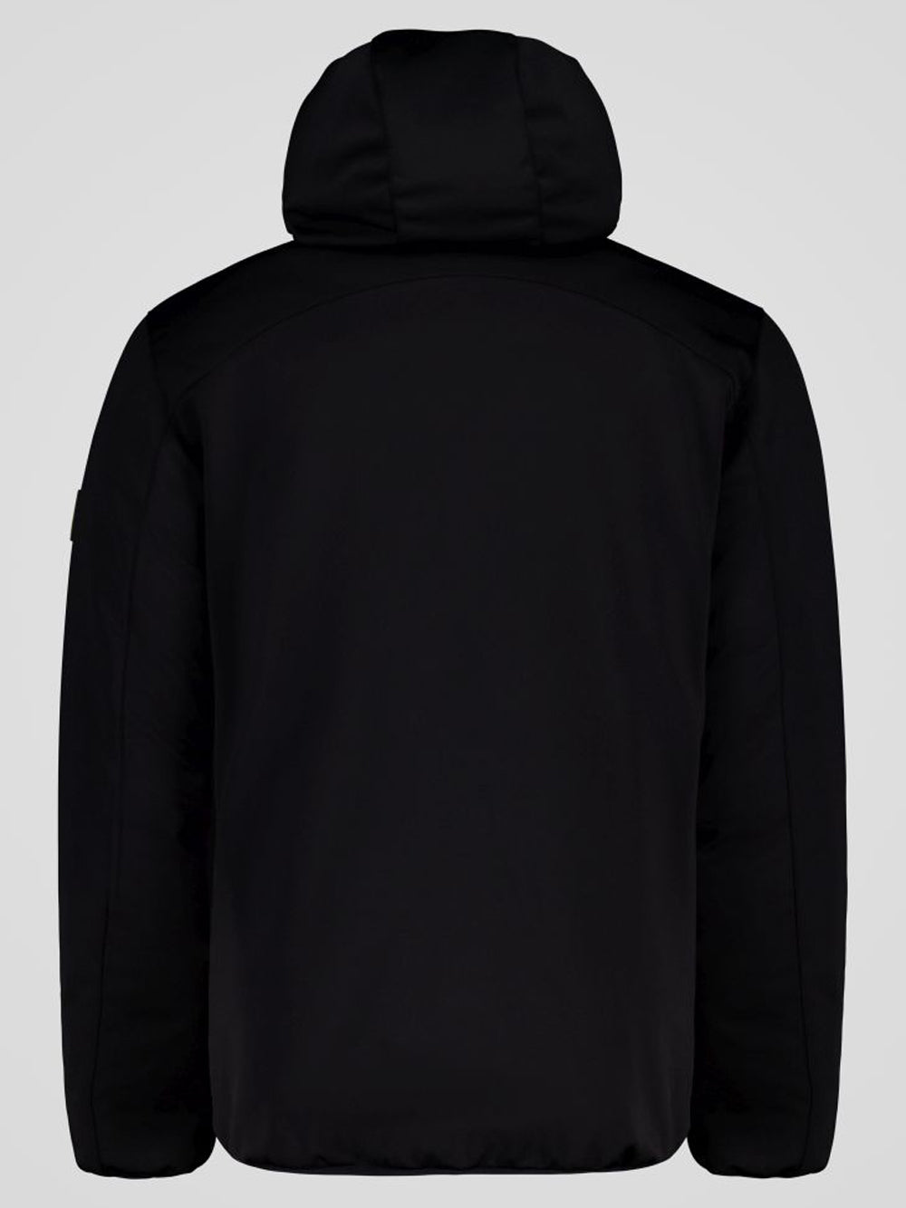 Ciesse Piumini Giubbino Uomo Hoody Jkt Nero