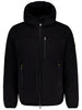 Ciesse Piumini Giubbino Uomo Hoody Jkt