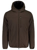 Ciesse Piumini Giubbino Uomo Hoody Jkt