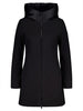 Ciesse Piumini Giubbino Donna Hoody Jkt