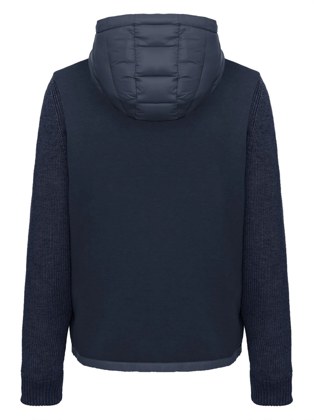 Colmar Giubbino Uomo 1112-8ZX Blu
