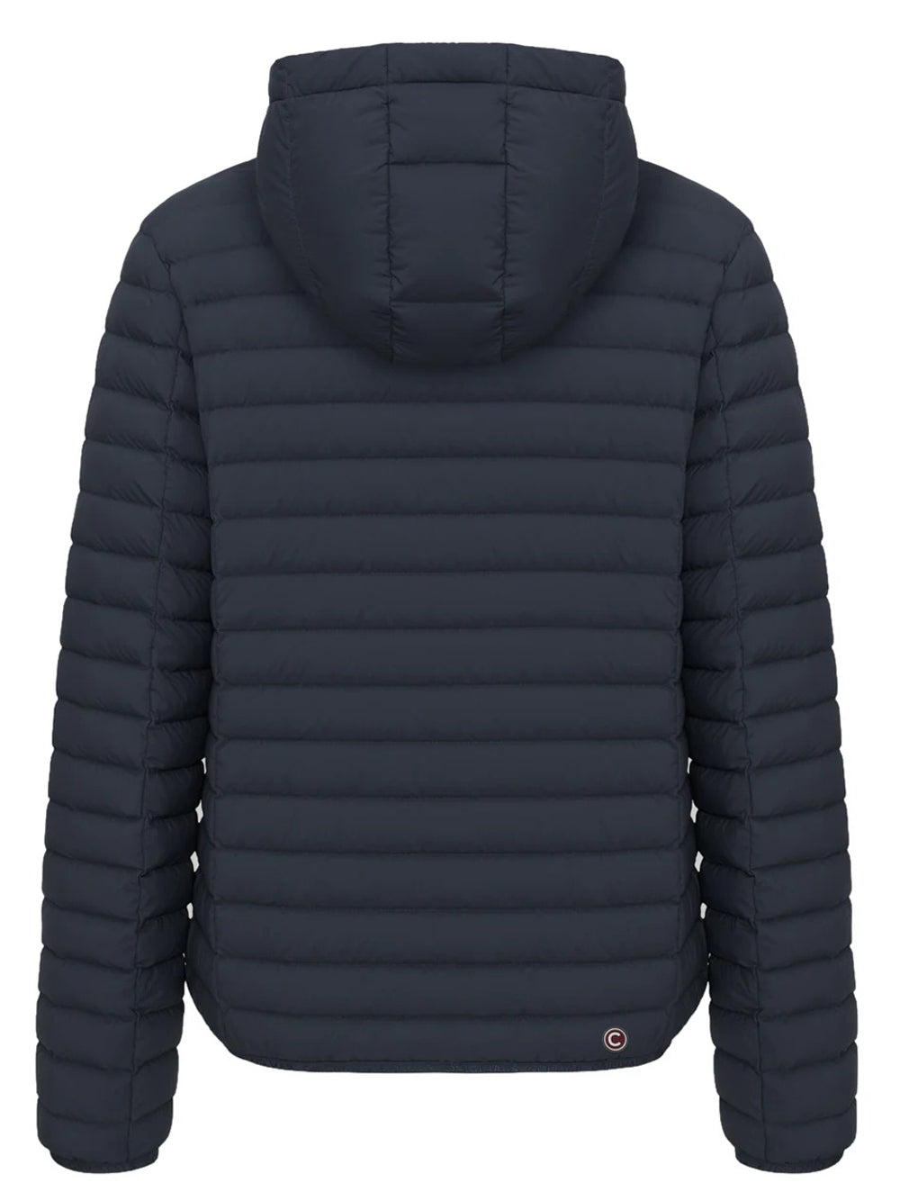 Colmar Giubbino Uomo Mindset Navy