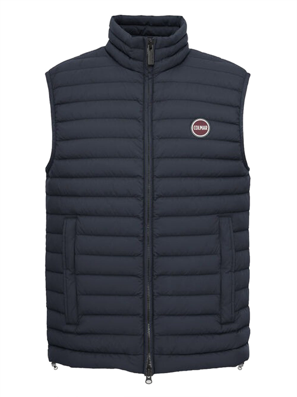 Colmar Smanicato Uomo 1248-4ZP Blu